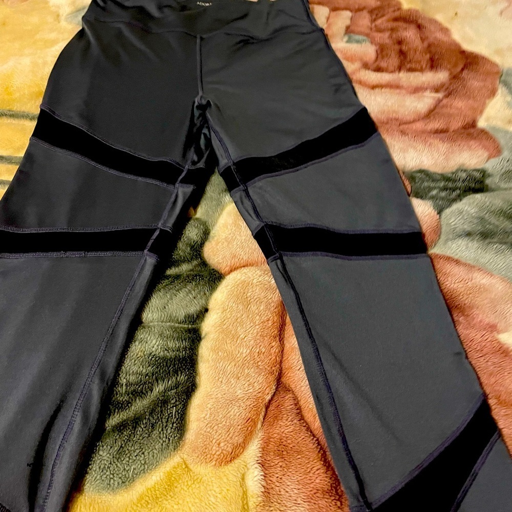 Women’s Active Legging Pants Adore Me